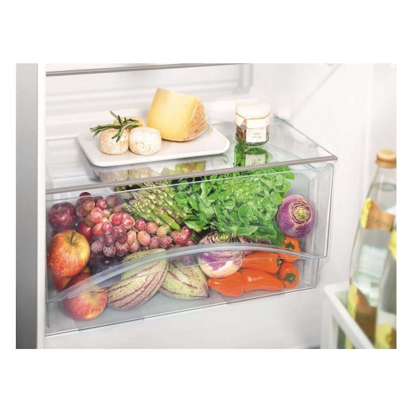 Холодильник Liebherr  CT2531