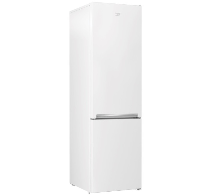 Холодильник Beko RCNA406I30W