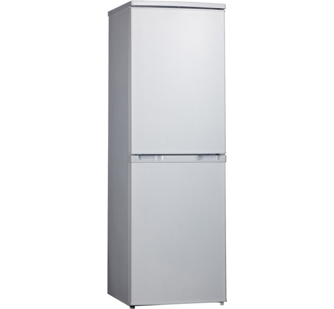 Холодильник Midea HD-234RN