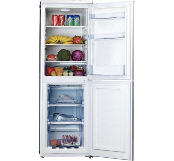Холодильник Midea HD-234RN