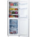 Холодильник Midea HD-234RN