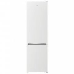 Холодильник Beko RCNA406I30W