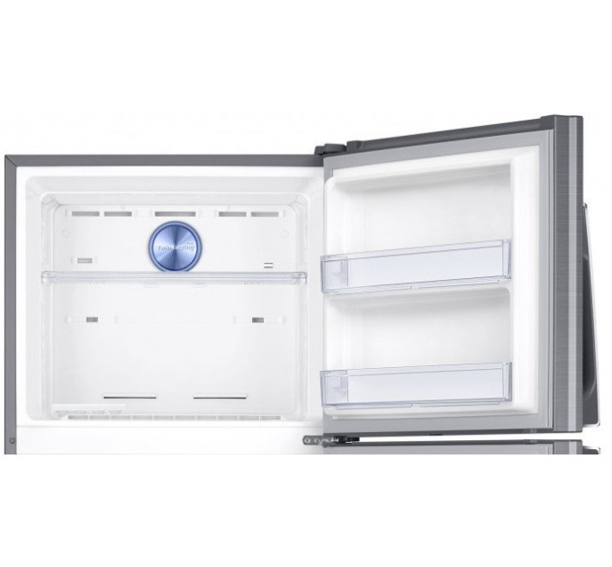 Холодильник Samsung RT38K5400S9/UA