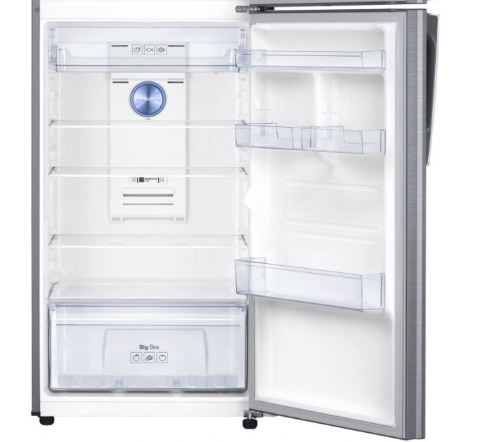 Холодильник Samsung RT38K5400S9/UA