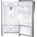 Холодильник Samsung RT38K5400S9/UA