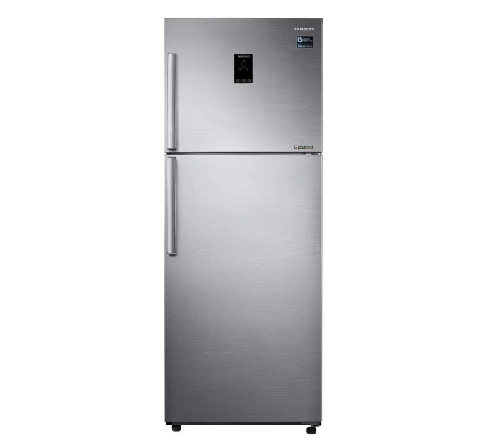 Холодильник Samsung RT38K5400S9/UA