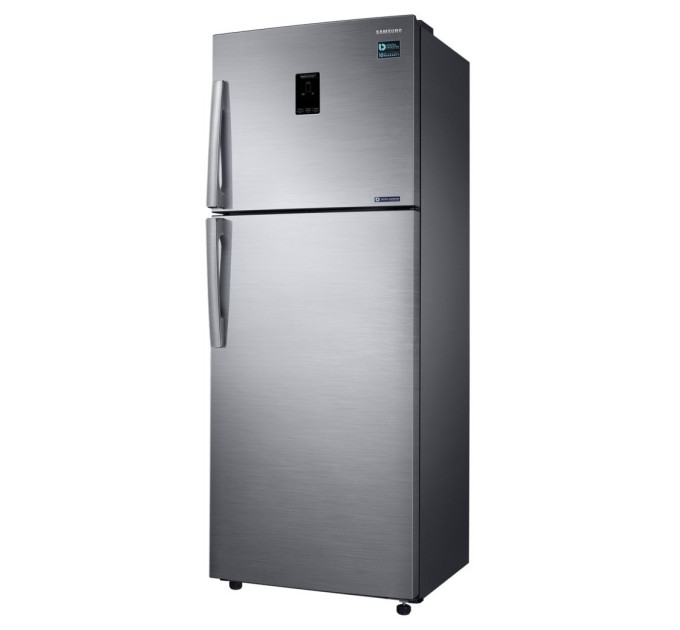 Холодильник Samsung RT38K5400S9/UA