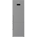 Холодильник Beko RCNA400E21ZXP