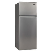 MILANO DF 227 VM Silver