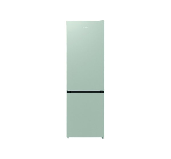 Холодильник Gorenje NRK611PS4