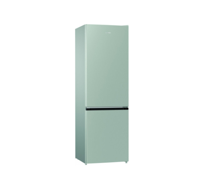 Холодильник Gorenje NRK611PS4