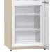 Холодильник Gorenje NRK611CLI