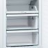 Холодильник Bosch KGN33NW206