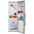 Холодильник Beko RCSA330K21PT