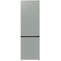 Холодильник Gorenje NRK611PS4B