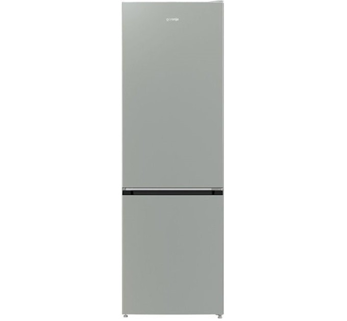 Холодильник Gorenje NRK611PS4B