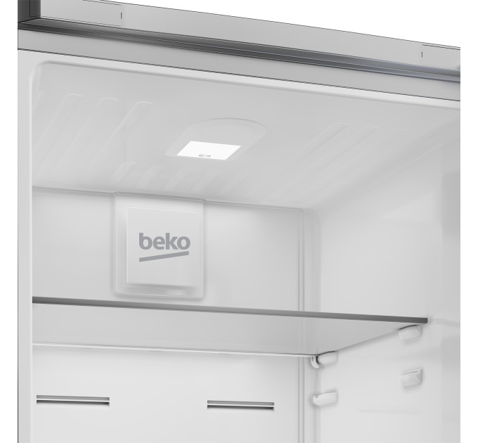 Холодильник Beko RSNE445E22