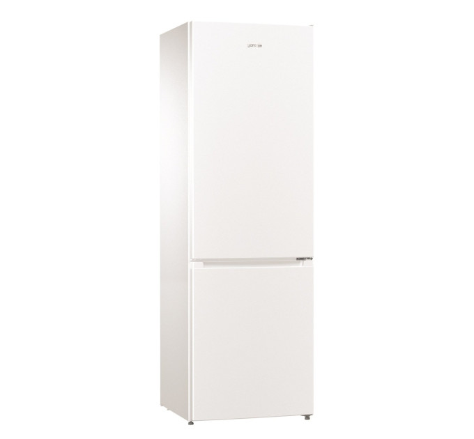 Холодильник Gorenje NRK611PW4