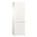 Холодильник Gorenje NRK611PW4