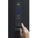 Холодильник Hitachi R-BG410PUC6XXGR