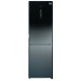 Холодильник Hitachi R-BG410PUC6XXGR