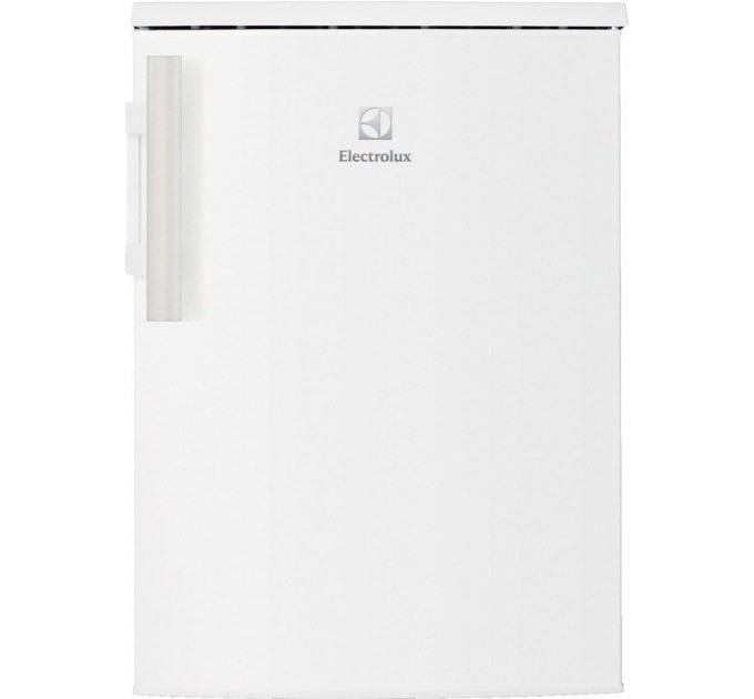 Холодильник Electrolux ERT1601AOW3