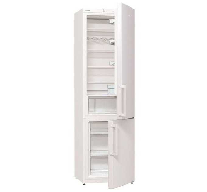 Холодильник Gorenje RK6201AW