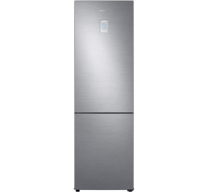 Холодильник Samsung RB34N5440SS/UA