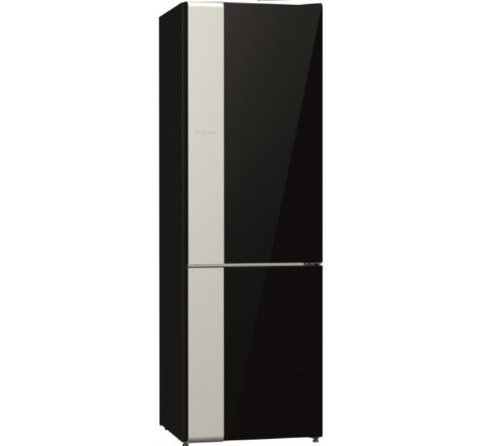 Холодильник Gorenje NRK 612 ORA-B
