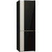Холодильник Gorenje NRK 612 ORA-B