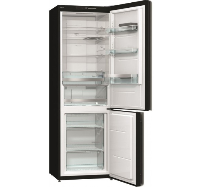 Холодильник Gorenje NRK 612 ORA-B
