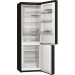 Холодильник Gorenje NRK 612 ORA-B