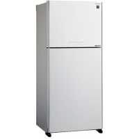 Sharp SJ-XG690MWH