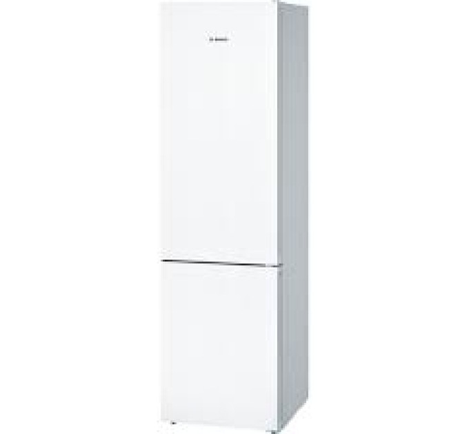 Холодильник Bosch KGN39KW35