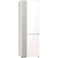 Холодильник Gorenje NRK612ORAW