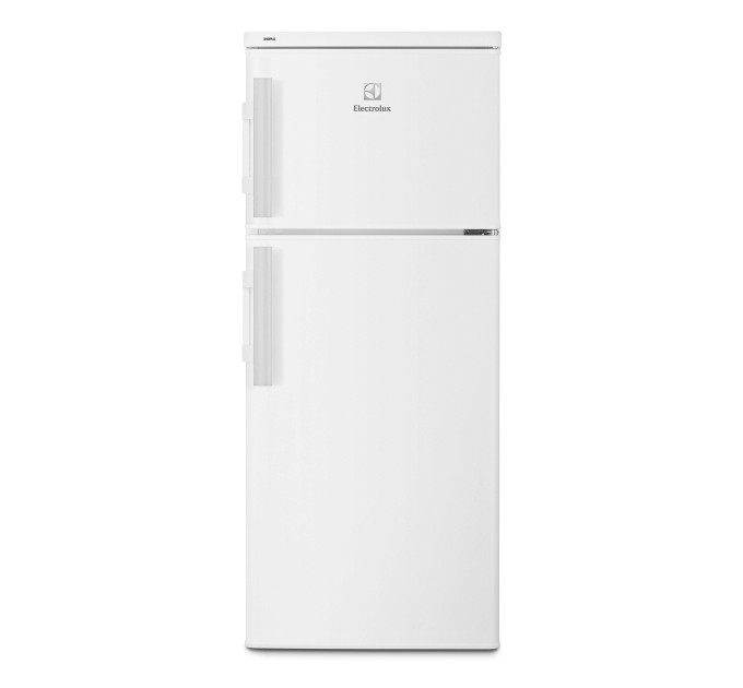 Холодильник Electrolux EJ2301AOW2