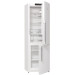 Холодильник Gorenje NRK62JSY2W