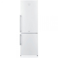 Gorenje NRK62JSY2W