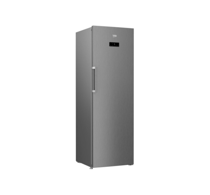 Холодильник Beko RSNE445E33X