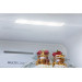 Холодильник Gorenje NRS9182VB/SbS