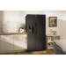 Холодильник Gorenje NRS9182VB/SbS