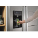 Холодильник Gorenje NRS9182VB/SbS