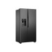 Холодильник Gorenje NRS9182VB/SbS