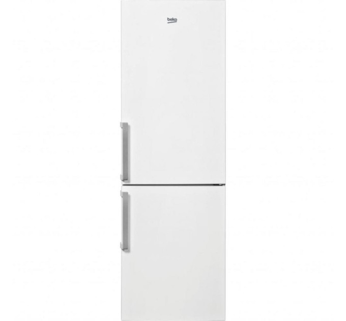 Холодильник Beko RCNA320K21W