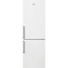Холодильник Beko RCNA320K21W