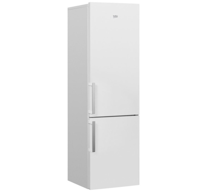 Холодильник Beko RCNA320K21W
