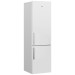 Холодильник Beko RCNA320K21W