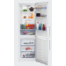 Холодильник Beko RCNA320K21W