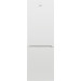 Холодильник Beko RCNA365K20ZW