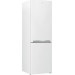 Холодильник Beko RCNA365K20ZW